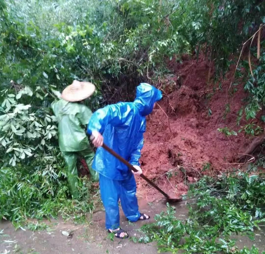 龙亭村人口_洋县龙亭平溪沟村