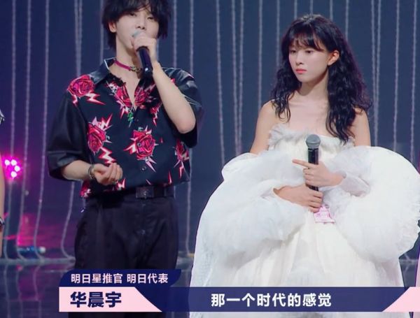 张靓颖的歌曲集 742d13630da940dca9f728afef138491.jpeg