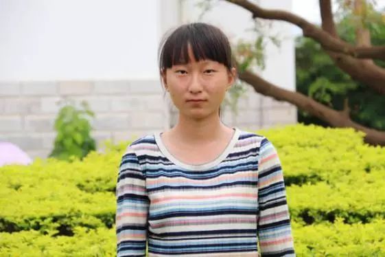 桃李芬芳季师生情意长建水一中优秀学子感言