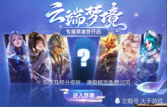 梦到自己救了好多人，解析梦境中的英雄之旅与内心成长