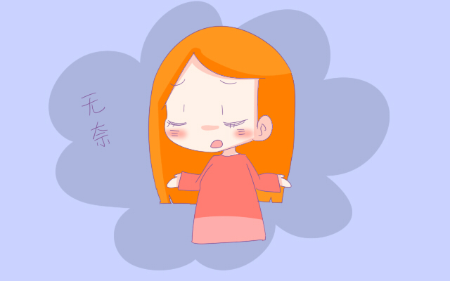 孩子千万不要给这三类女人抱,如果抹不开面子,那可是让宝宝受罪 18luck新利备用网址