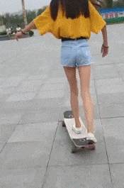 7c12e125e3514f02ab7b0b0b58e0976c.gif