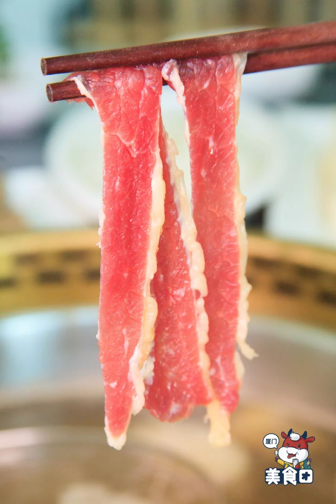 肉怎么切薄一点 7d3a3e7a14634d04be2ed756305a8ef2.jpeg