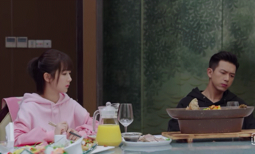 原创《亲爱的》热榜第一,除了杨紫,李现的实力演出,更重要的是这点