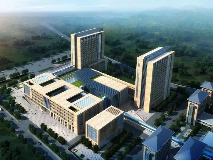 什么是涉外学院 7e14ebe83e9f4fcebb103bf5fb01320e.jpeg