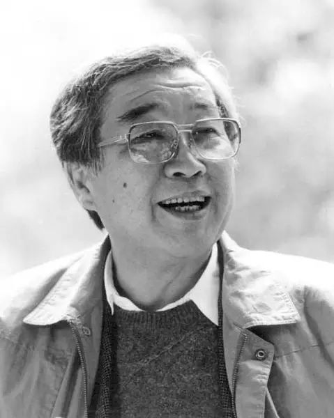 美国导演排名_美国著名艳星排名前10