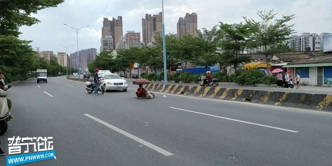 赤水市有多少人口_游遍大地山水,醉美神秘赤水,赤水城市风光集锦