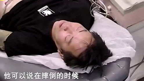 什么病能引起脑死亡 806d7fad37fd47d2afb4133a04076da2.jpeg