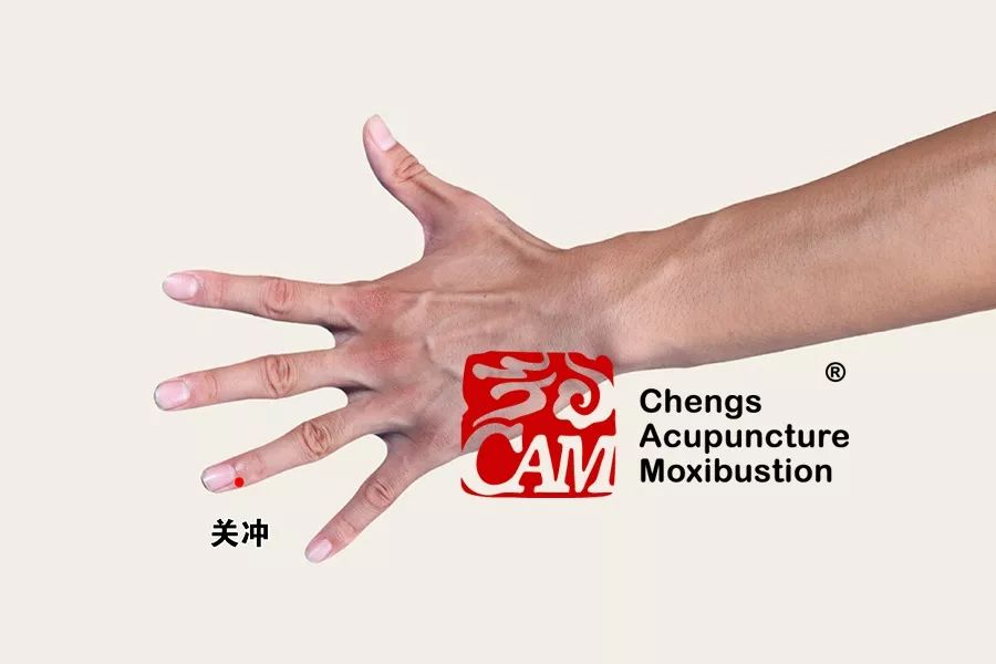817959105bc14887960b7a87e8714826.jpeg