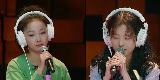 Vee是什么意思 81932a80b4344b2ab1265bbaec7ebaf8.jpeg