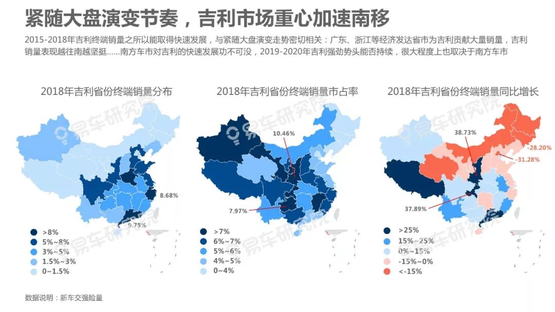 人口内参 王羚_人口普查