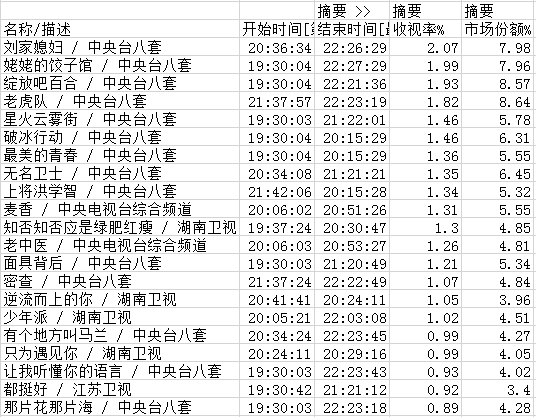 859935311e854c41b83360c87c6e6cbb.png