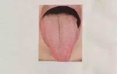 86f807f9b4244853b4d52a5bdba3ceae.jpeg