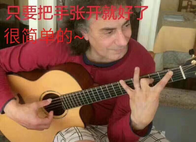 870e65fac1f54c94852467327fc425ef.jpeg