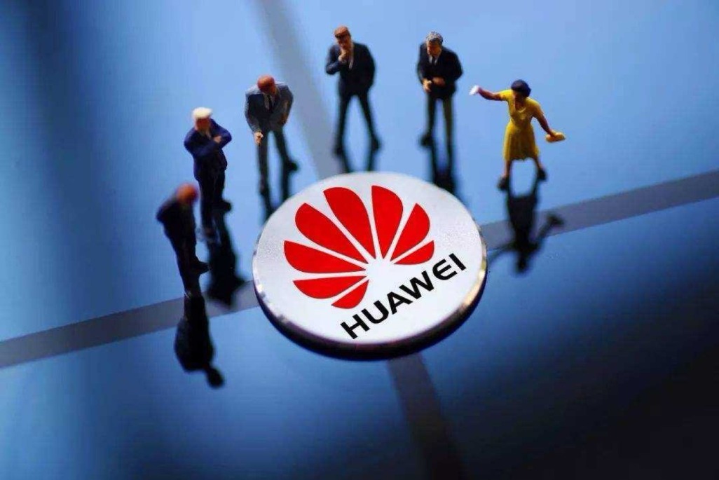被爆排挤华为5G?联通终于坐不住了,发布了一则严正声明!