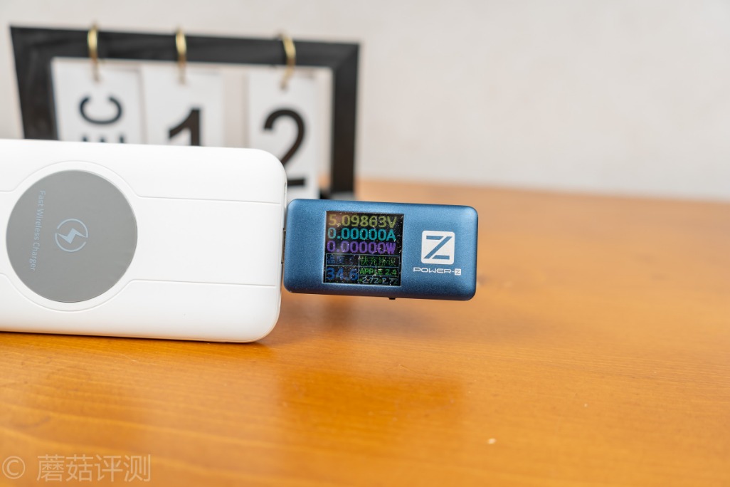 哪些手机支持无线充电宝 898d7ed4dbb44999b24155731c3cd73f.jpeg