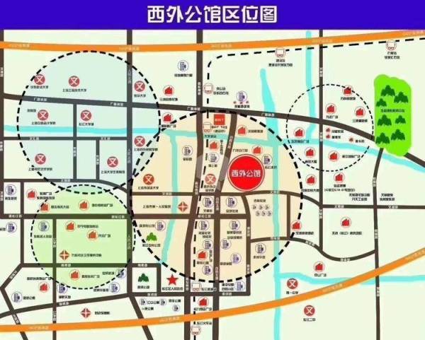 松江区多少人口_上海松江区夫妻流出图(2)