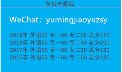 2020年人大财政金融真题考博复习资料,考博学院,考博v真题软装设计师去互联网装修公司图片