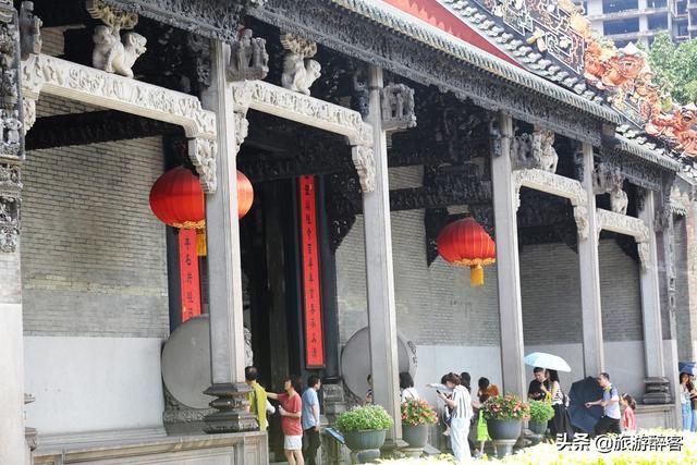 什么是书院 8d6d769180a24f0096d3016fa403cc13.jpeg
