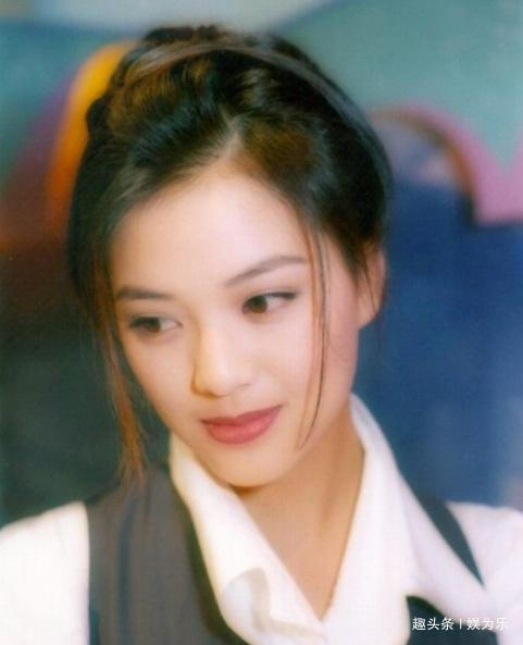她抛弃穷男友后嫁他人,如今前男友成视帝,48岁的她却只能跑龙套 手机版真钱捕鱼