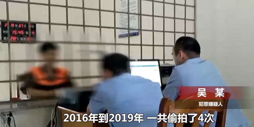 8e46b95f396541679fd773a0fb1276aa.jpeg