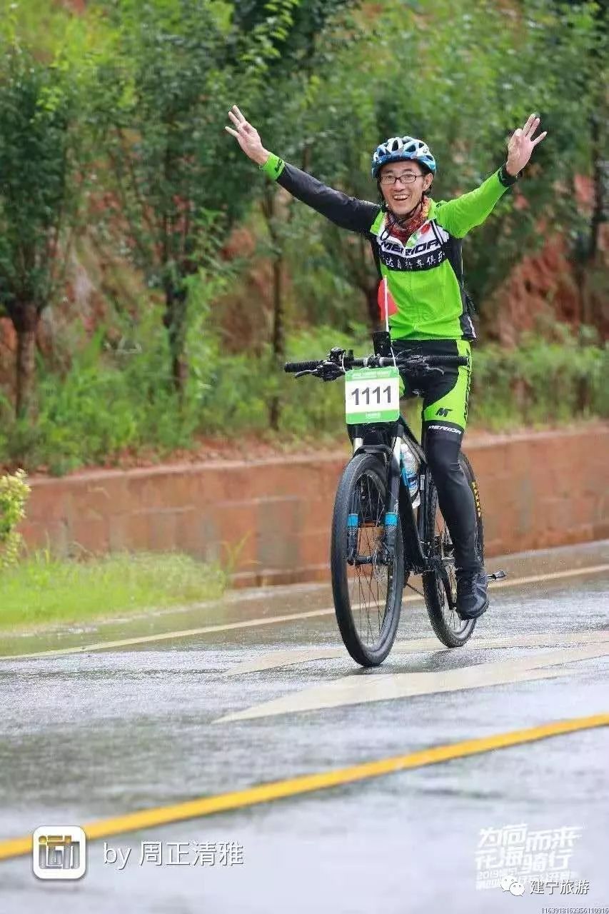 国内骑行主播 8e92f8c953f74c22bdc2083a61cff4b0.jpeg