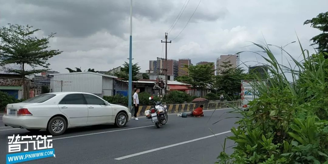 赤水市有多少人口_游遍大地山水,醉美神秘赤水,赤水城市风光集锦(2)