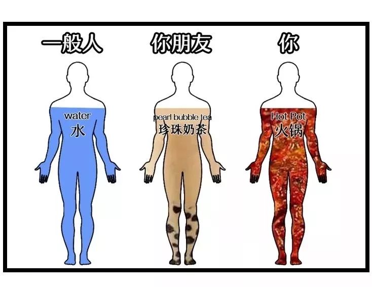8f1c63001f854f85826e4546845cdc99.jpeg