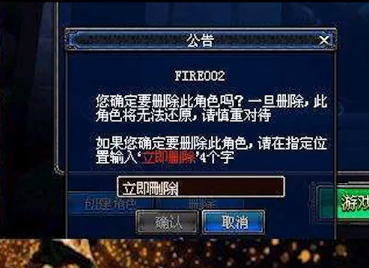 905ecb102c0d453e8546bb490e196678.png