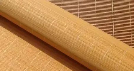 痒痒痒!一张凉席睡到一身红疹,凉席皮炎可以