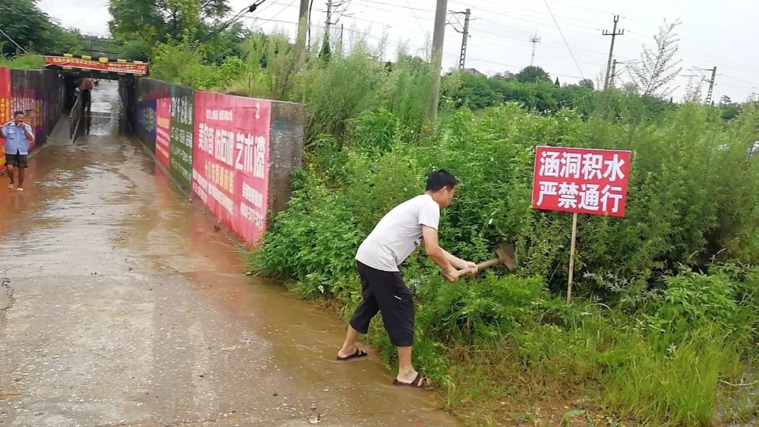 丰城市有多少人口_丰城要雄起了 省里刚发布的,丰城在南昌大都市圈内 未来这(2)