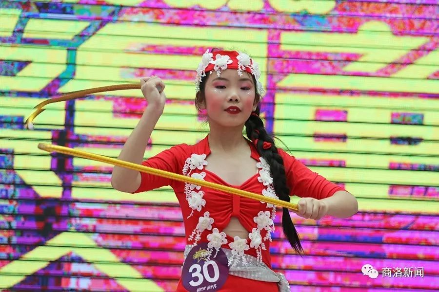 睛童什么成语_成语故事简笔画(3)