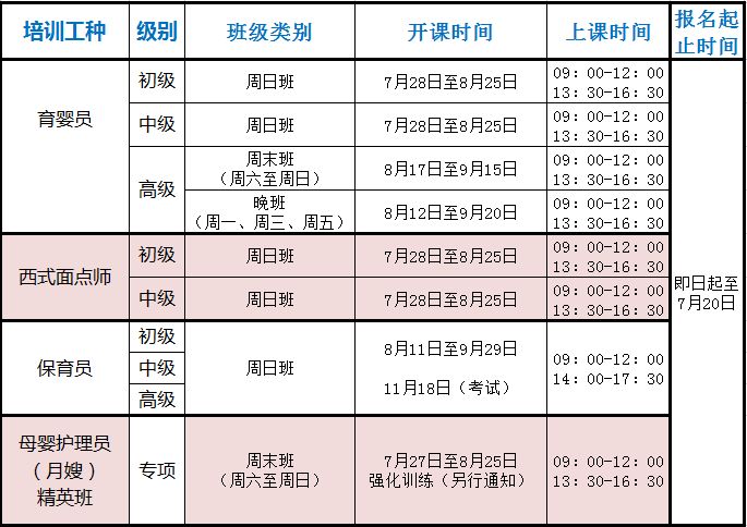 户口簿没有人口增减页_户口簿增减页图片(3)