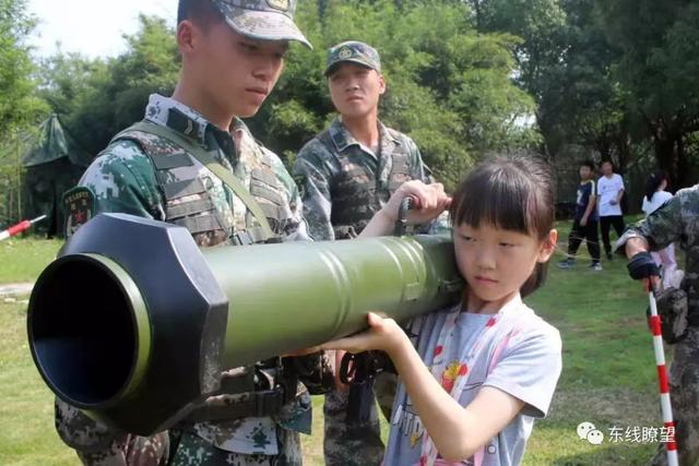 叠被子的视频 小学生 93f1f25b05ee4dd58c4f51422e6b76f3.jpeg