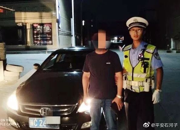 新疆石河子有多少人口(2)
