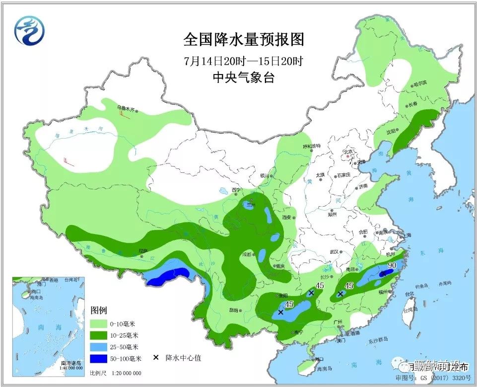 四川盆地人口_为何四川盆地是我国最重要的 战略备份区(2)