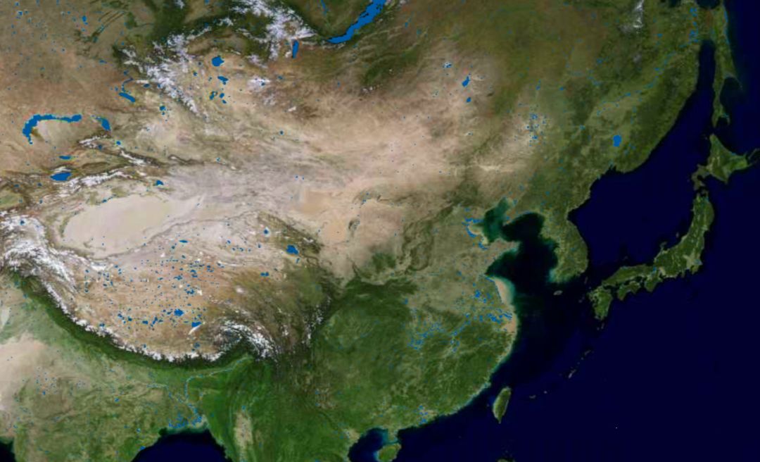 中国人均淡水_中国人均寿命变化图