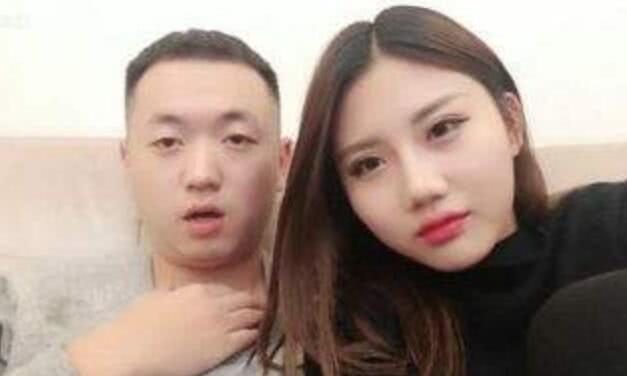连麦女主播的女主播叫什么 9f78777c9dfc473a99cf3d020e8773ca.jpeg