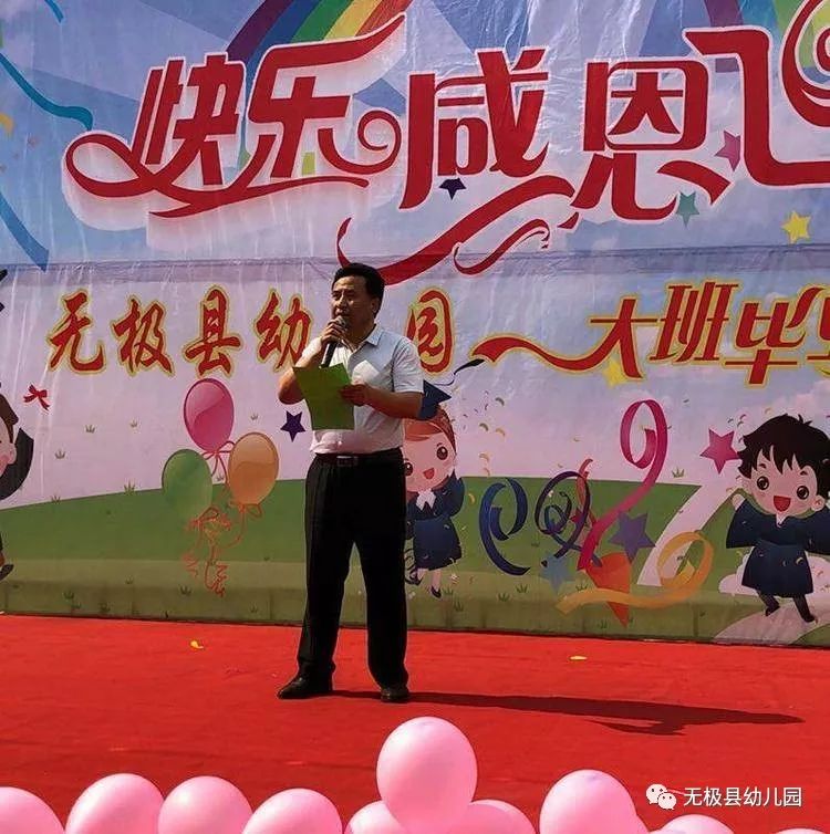 快乐飞翔，畅享免费短剧观影之旅，免费短剧观影之旅，快乐飞翔的体验