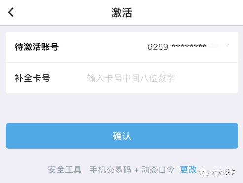 a040615fb22f47b48989b4d64347146d.png