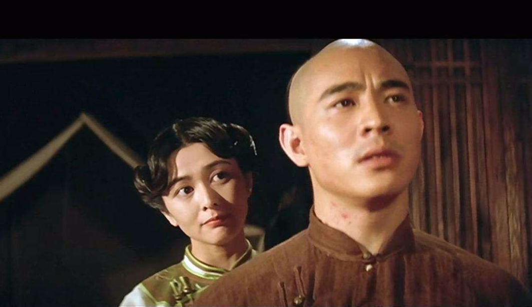 十三姨黄飞鸿 a0634cacd0dc4c13b0b0680e0f8ba9e0.png