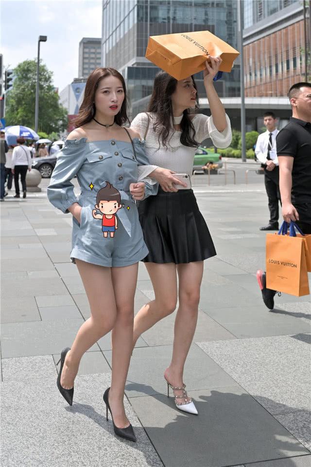 a1f16c185e184f22a2d04bcb08325930.jpeg