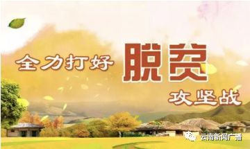 脱贫攻坚战成果 a207b5287a544bb799acb2444bee90ba.jpeg