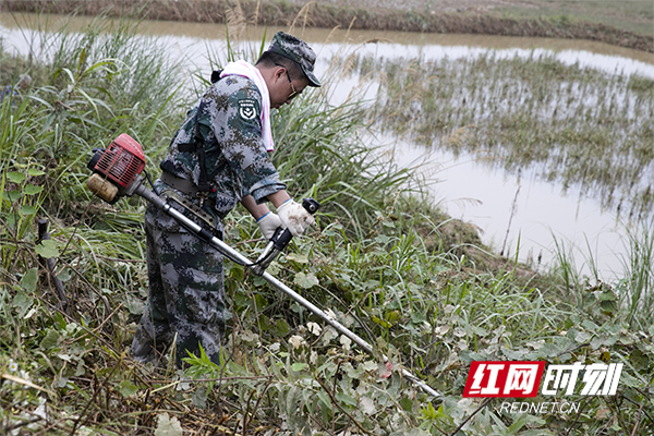 攸县有多少人口_攸县那个地方有墙纸卖(2)