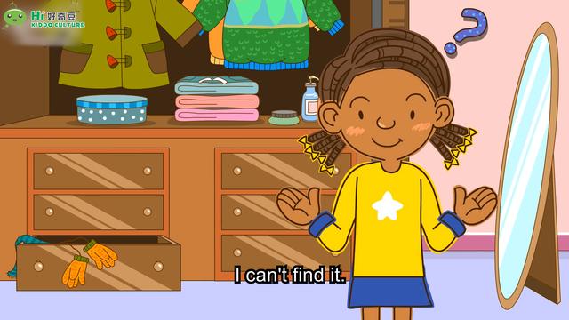 暑假怎么培养孩子思维和阅读 a38a07d61d3b478b9a0d85c76e8a0b43.jpeg