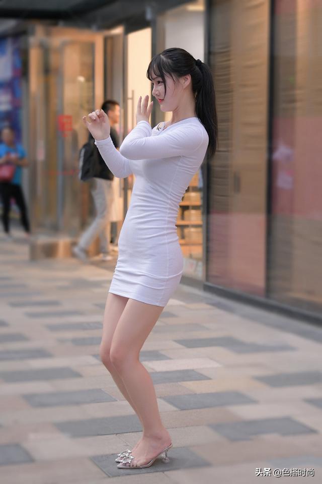 a406d605a7fa4f4f8ae15e93c5c18532.jpeg
