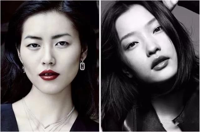 怎么拥有超模的脸 a40b6200222049c69e29fe7068e003c9.jpeg