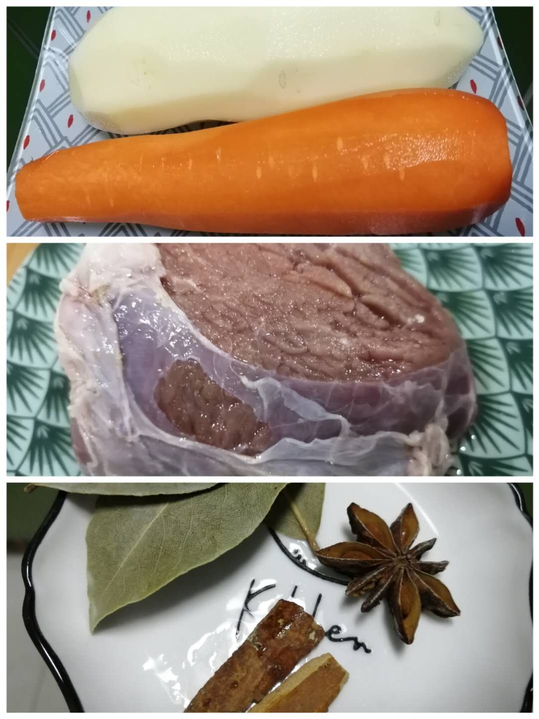 牛肉怎么切方块 a413aa4016dc4f29b466dd72fedc0168.jpeg