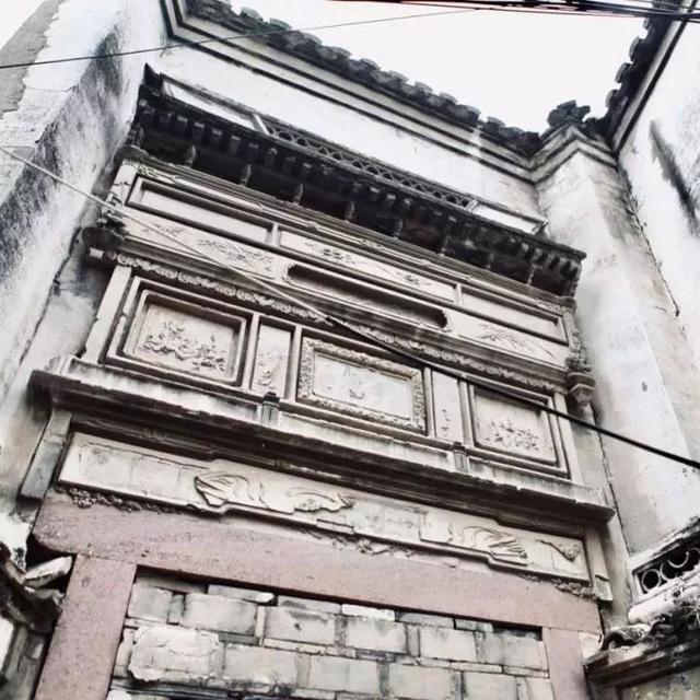 溢什么之辞成语_成语故事简笔画(2)
