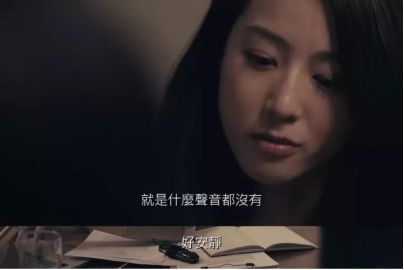“结婚十年，每天不到10句话”：沉默式婚姻，是无数女人的心酸！ 